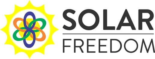 Solar Freedom Northern Rivers
